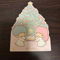 キキララ