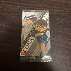 コナン