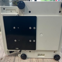電子秤の画像