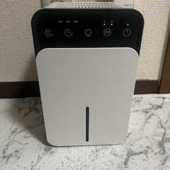 ☔️購入者様決定☔️の画像