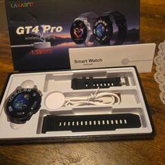 GT4Pro