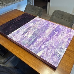 アート