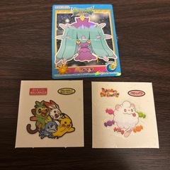 ポケモン