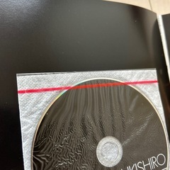 宝塚1stフォトブック 月城かなと 2019の画像