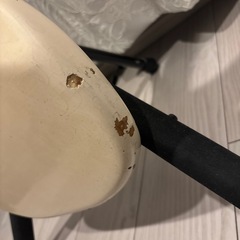 Fender Mustangの画像