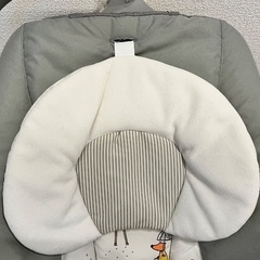 Joie ベビーバウンサーの画像
