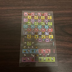 サムネイル