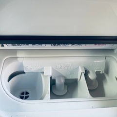 ♦日立 電気洗濯乾燥機【2019年製】BD-NV120ELの画像