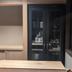 調理補助