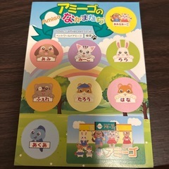 サムネイル