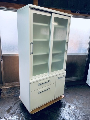 沢田哲郎1982年作 直筆サイン入り 額縁入り リトグラフ 16/80