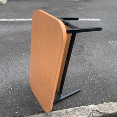 ローテーブル