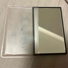 X hideグッズの画像