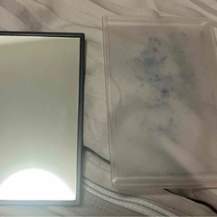 X hideグッズの画像