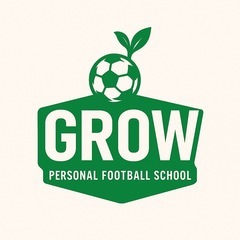 個人サッカースクール GROWの画像