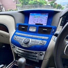 神戸市にフーガいじり好き方集まれ