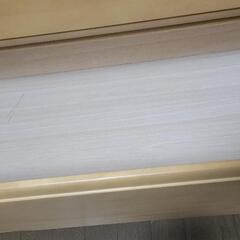 タンスの画像