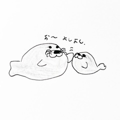絵