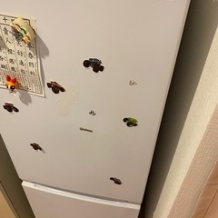 冷蔵庫
