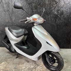 ホンダ スマートディオ 山口県山口市から‼️