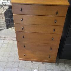 収納家具