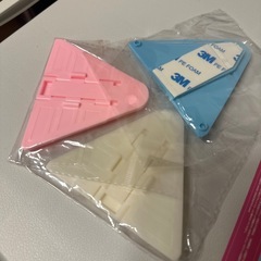 窓ストッパー