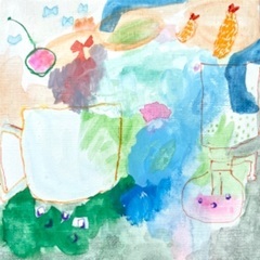 絵 - 京都市