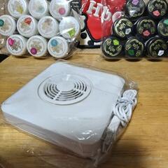 ネイル用品の画像