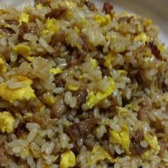 中華料理教えます。ほかパン類。の画像
