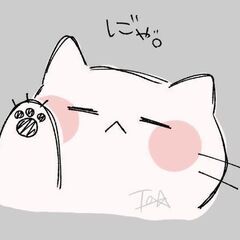 病気が原因で仕事の悩みを抱えている方