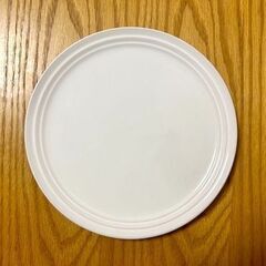 【セット】皿 & コップ（中古）
