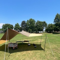 音楽仲間募集(^^) - メンバー募集