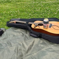 音楽仲間募集(^^) - 那須塩原市