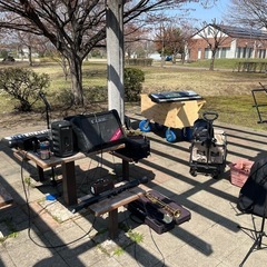 音楽仲間募集(^^) - バンド