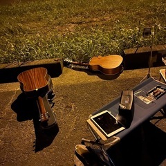 音楽仲間募集(^^) − 栃木県