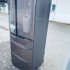 ♦Panasonic ノンフロン冷凍冷蔵庫【2015年製】NR-...