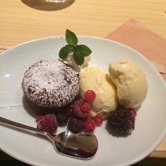 アニメ好きな人。食べるの好きな人語りましょ - 那覇市