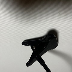 スマホスタンドの画像