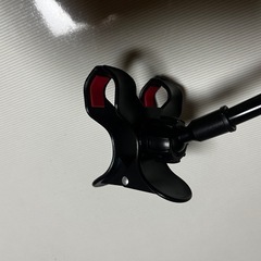 スマホスタンドの画像