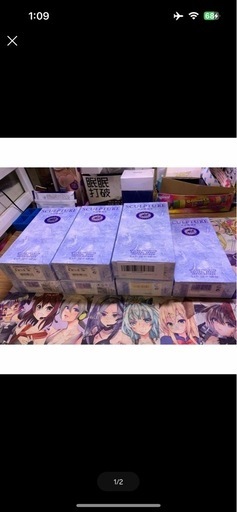 スカルプチャーオム100ml