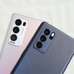 ＼未経験8割！転勤ナシ＆残業月10h以内／ モバイル販売スタッフ...