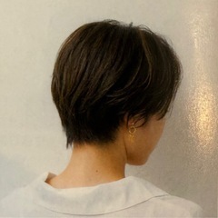 ☆無料☆カットモデル募集中！！
