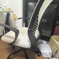 椅子