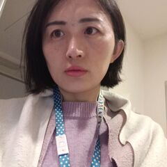 中国語教室
