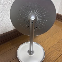 化粧用鏡の画像