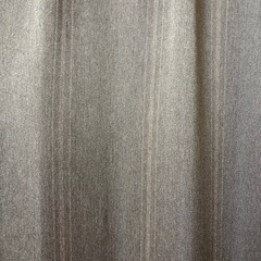カーテン　200センチ  　の画像