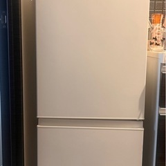 家具いろいろ