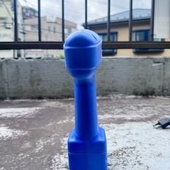 ドライバードリルの画像