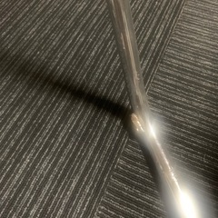 タンデムバーの画像