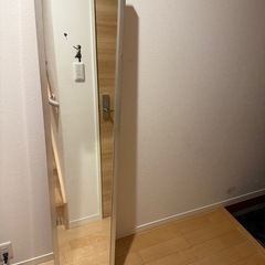 鏡